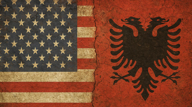 Welcome to Kafe 1912